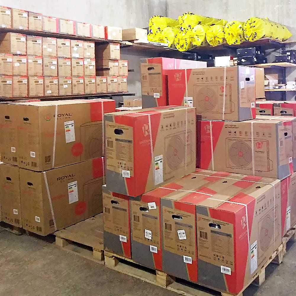 Кондиционер Алматы Распродажа По Оптовой Цене Алматы Есть Доставка ЖМИ
