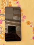 Poco F6 pro 1024гб