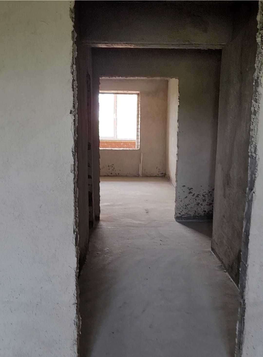 Продается 2-комнатная квартира · 78.8 м²