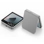 Samsung Z flip 6 12/256gb
