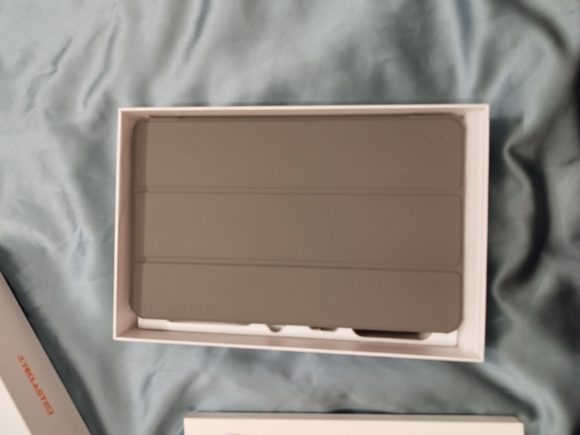 Teclast T60 All-in-One Kit 12 дюйм 8 Гб/256 Гб серый