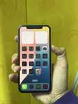 iPhone XS 256GB (white)