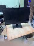 Мониторы Aoc 60гс
