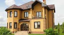 Продажа облицовочного кирпича