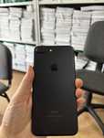 iPhone 7 Plus 32GB Айфон 7 Plus 32GB