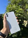 Smasung galaxy a05