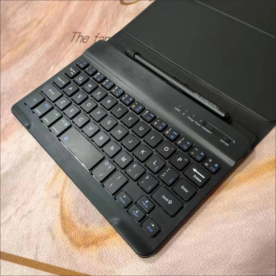 Клавиатура для Samsung Fold (2, 3, 4, 5, 6): Новый