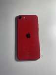 Продаю iPhone SE (2020)