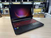 Acer Nitro 5 | Intel Core i5 11400H / RTX3050Ti | Игровой ноутбук
