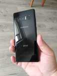 Продам Samsung Note 8