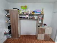 Продаю стенку для телевизора
