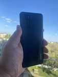 Oppo A16 память 32G