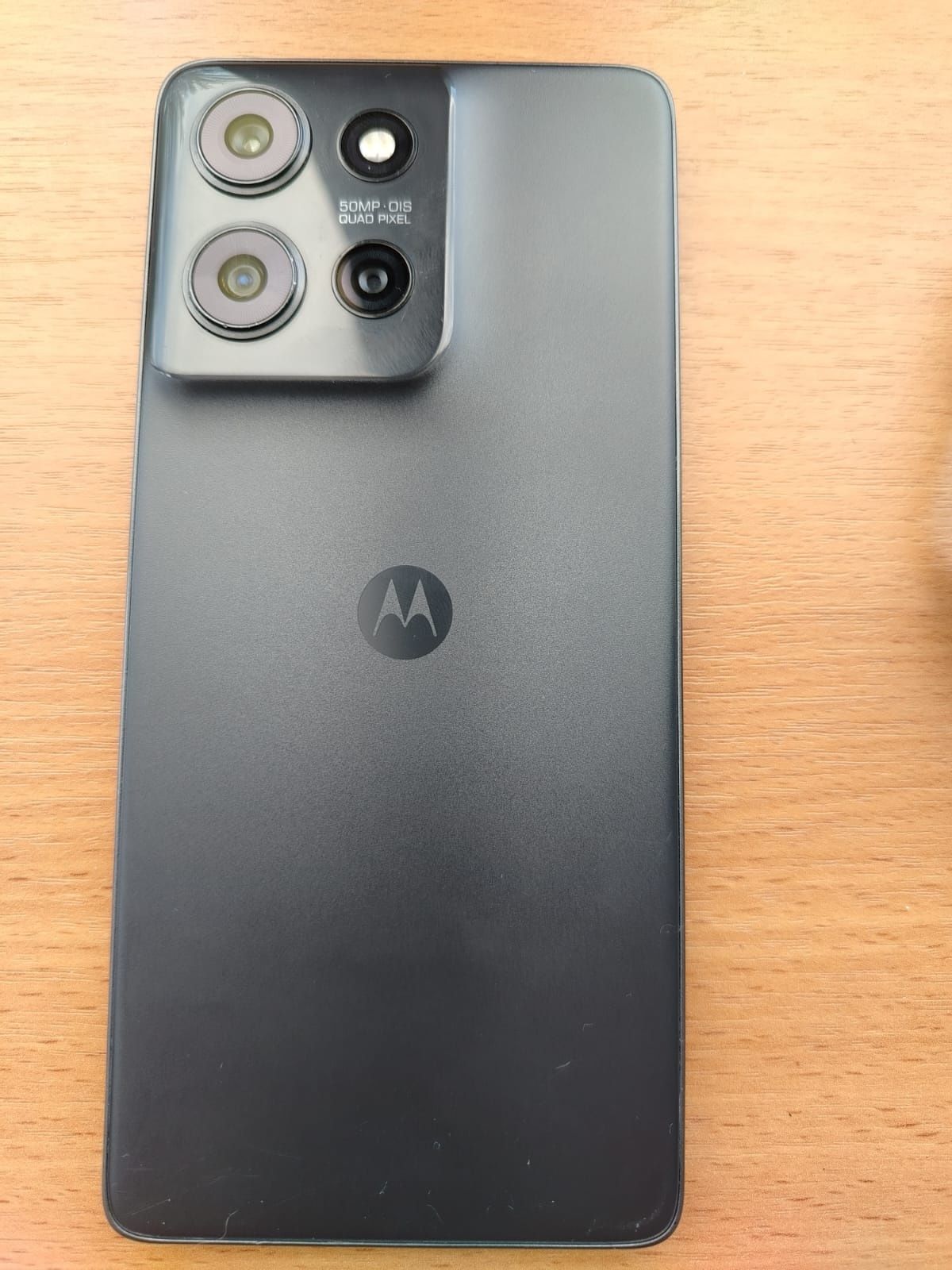 Продам смартфон Motorola G75 5g