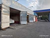 Срочно продам бизнес