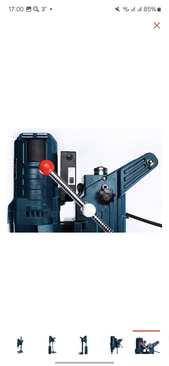 ALTECO DD 4430. 1 жыл гарантисыменен