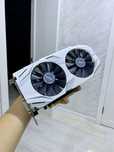 Продам видеокарта GTX 1060 6 gb
