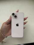 iPhone 13 128гб
