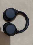 Sony wh1000xm4 в идеальном состоянии