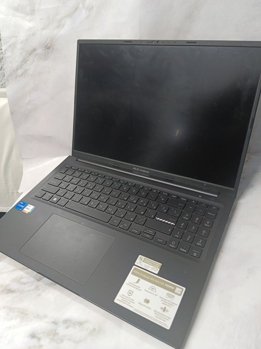 Asus Intel Core i5-13 (Ушарал) Лот663294