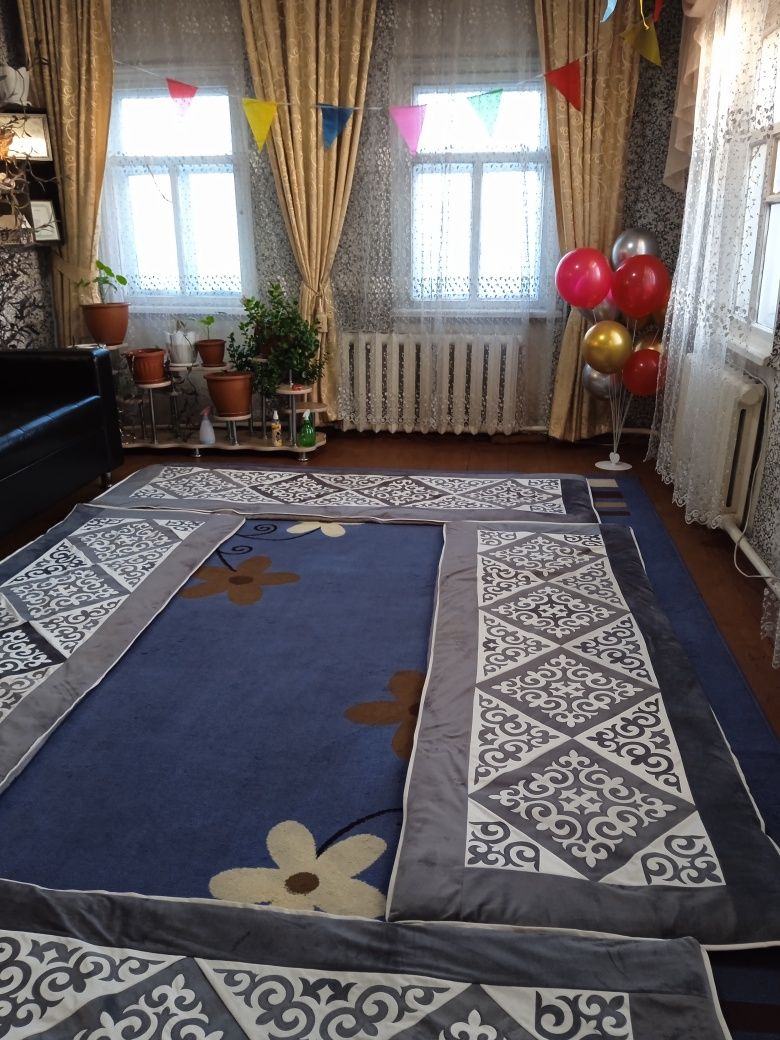 Продам   частный  дом
