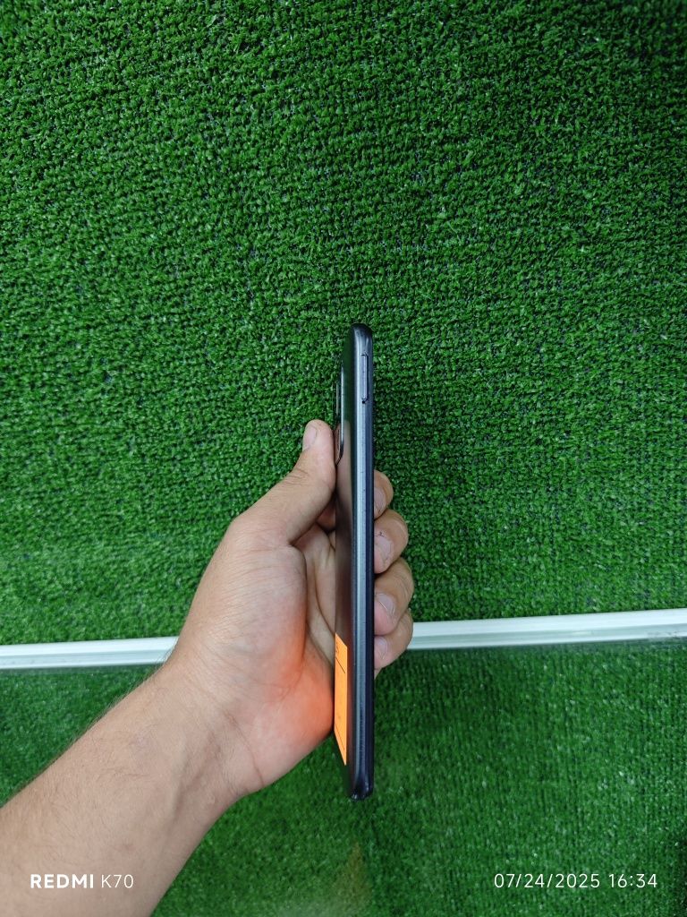 Xiaomi Redmi 10 C