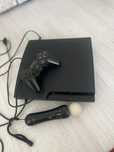 Playstation3 45000тг