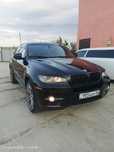 Продаю БМВ Х6 2010г.