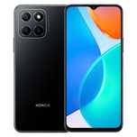 Сотовый телефон Honor X6