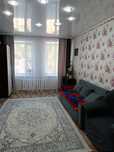 Продам 2-х комнатную квартиру