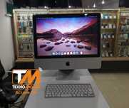 IMac 20" (Middle 2007) Apple Моноблок