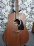 Продам гитару, takamine GD11