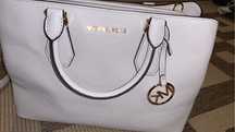 Сумка Michael Kors original medium новая