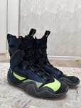 Баксёрка Nike hayperko2