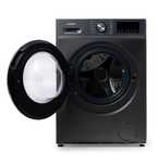 Стиральная машина Leadbros XQG80-1271P