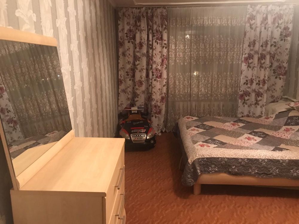 Спальный гарнитур продается СРОЧНО!