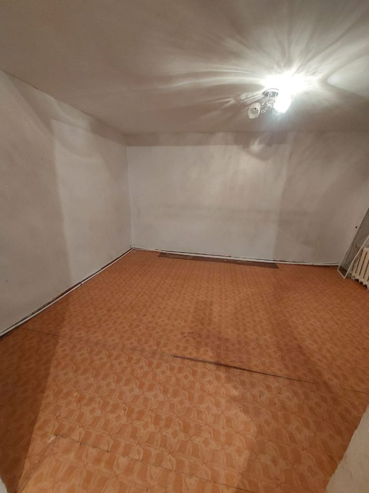 Продается дом в поселке Кушокы