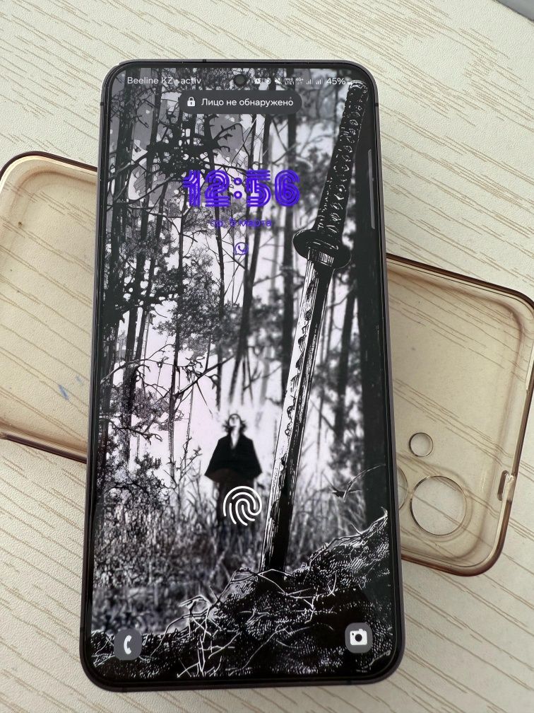 Обмен Samsung s24 128/8