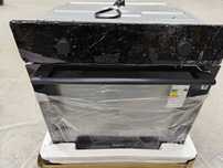 Встраиваемая духовка Samsung NV68A1145RK