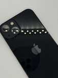 Iphone 13 (Рудный 1007) лот 610364