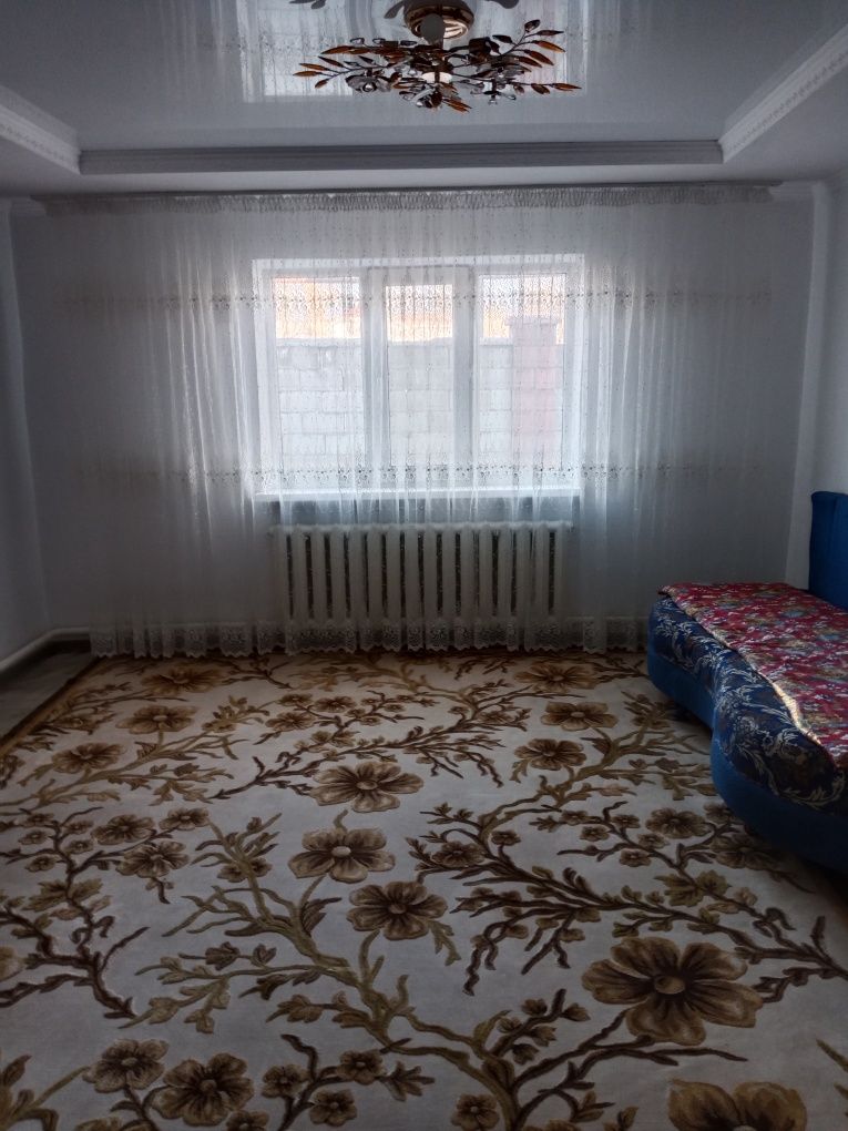Продам дом срочно! Со всеми условиями!