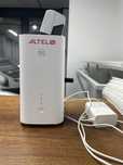 Продам роутер Алтел 5G