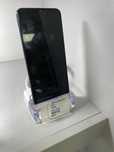 Samsung Galaxy A30 S/Алматы, 298573