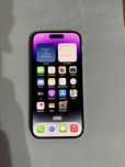 iPhone 14 Pro (512gb)
