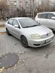 Продам Тойота короллу, 120