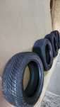 Шины GOODYEAR  225/55/ 17 H97