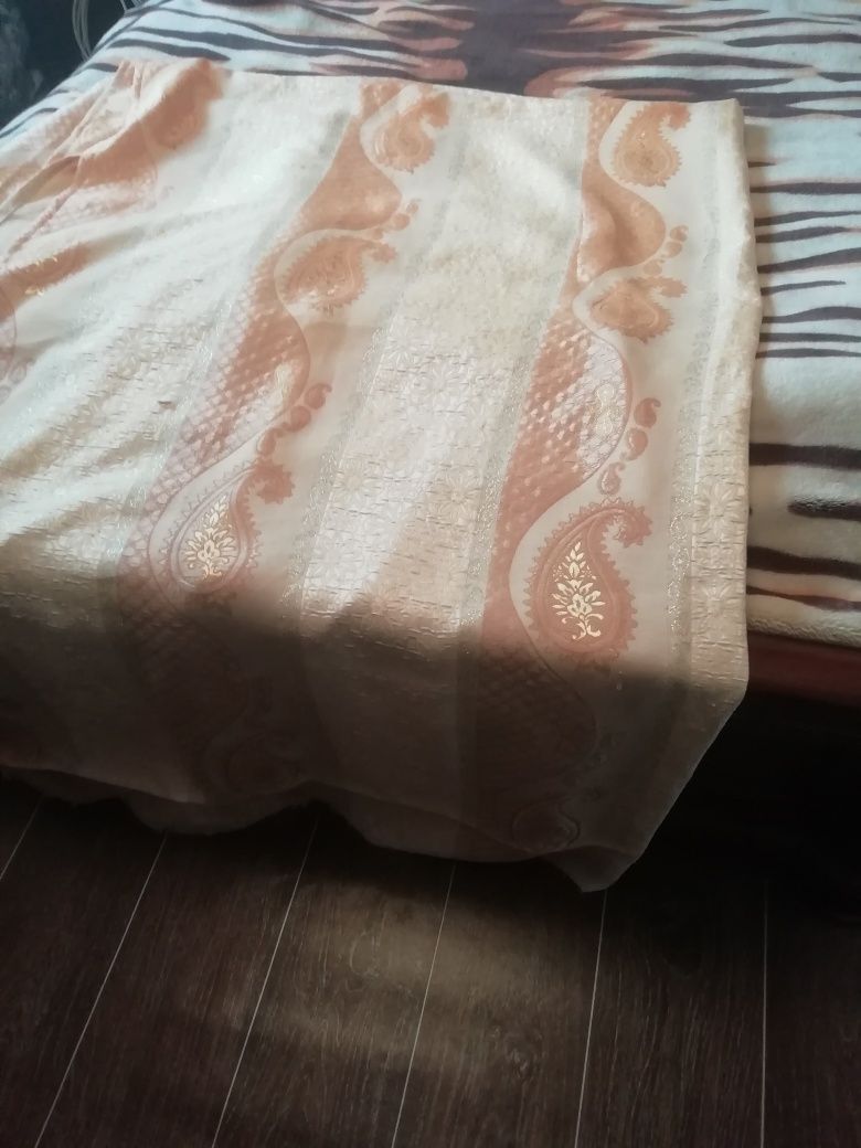 Продам продам продам