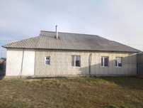 Продам дом Кенжеколь