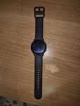 Galaxy watch active 2