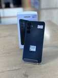 Samsung A16/Рассрочка 0-0-12/Aktiv market