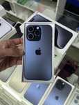 Айфон iPhone 15 Pro 256GB 93%